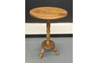Property photo 172 - TIMED ONLINE ONLY PERSONAL PROPERTY AUCTION IN ALLEN COUNTY, INDIANA