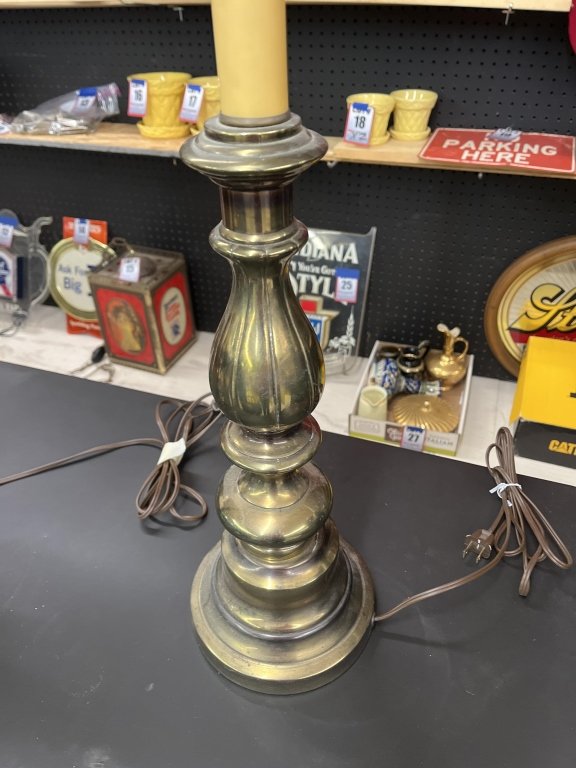 Property photo 173 - TIMED ONLINE ONLY PERSONAL PROPERTY AUCTION IN ALLEN COUNTY, INDIANA
