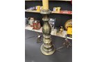 Property photo 173 - TIMED ONLINE ONLY PERSONAL PROPERTY AUCTION IN ALLEN COUNTY, INDIANA