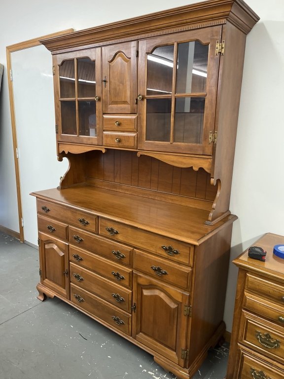 Property photo 174 - TIMED ONLINE ONLY PERSONAL PROPERTY AUCTION IN ALLEN COUNTY, INDIANA