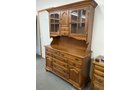 Property photo 174 - TIMED ONLINE ONLY PERSONAL PROPERTY AUCTION IN ALLEN COUNTY, INDIANA