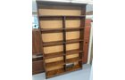 Property photo 175 - TIMED ONLINE ONLY PERSONAL PROPERTY AUCTION IN ALLEN COUNTY, INDIANA