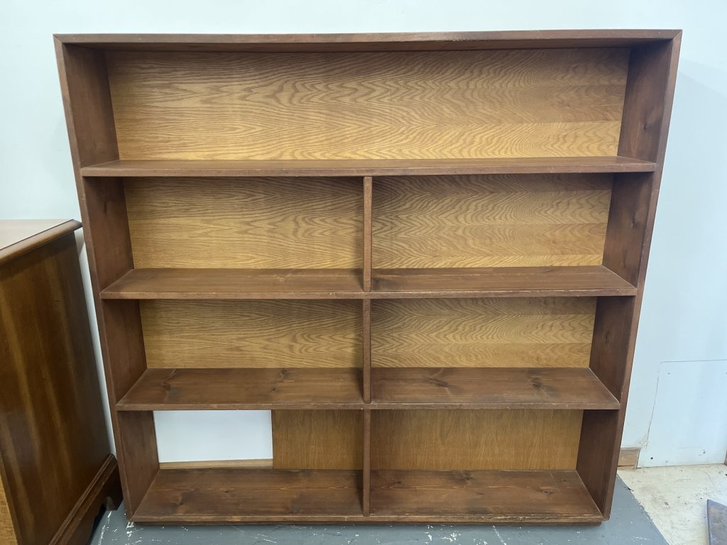 Property photo 176 - TIMED ONLINE ONLY PERSONAL PROPERTY AUCTION IN ALLEN COUNTY, INDIANA