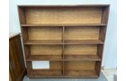 Property photo 176 - TIMED ONLINE ONLY PERSONAL PROPERTY AUCTION IN ALLEN COUNTY, INDIANA