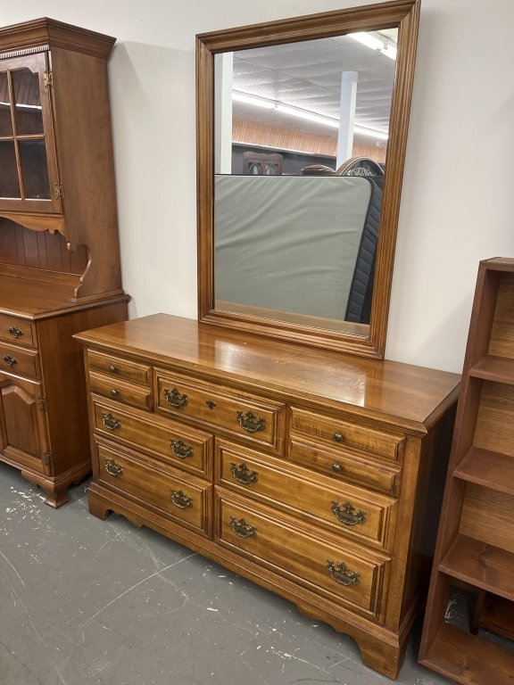 Property photo 177 - TIMED ONLINE ONLY PERSONAL PROPERTY AUCTION IN ALLEN COUNTY, INDIANA