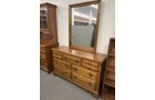 Property photo 177 - TIMED ONLINE ONLY PERSONAL PROPERTY AUCTION IN ALLEN COUNTY, INDIANA