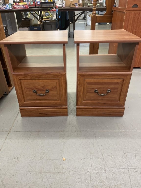 Property photo 179 - TIMED ONLINE ONLY PERSONAL PROPERTY AUCTION IN ALLEN COUNTY, INDIANA