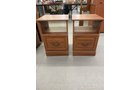 Property photo 179 - TIMED ONLINE ONLY PERSONAL PROPERTY AUCTION IN ALLEN COUNTY, INDIANA