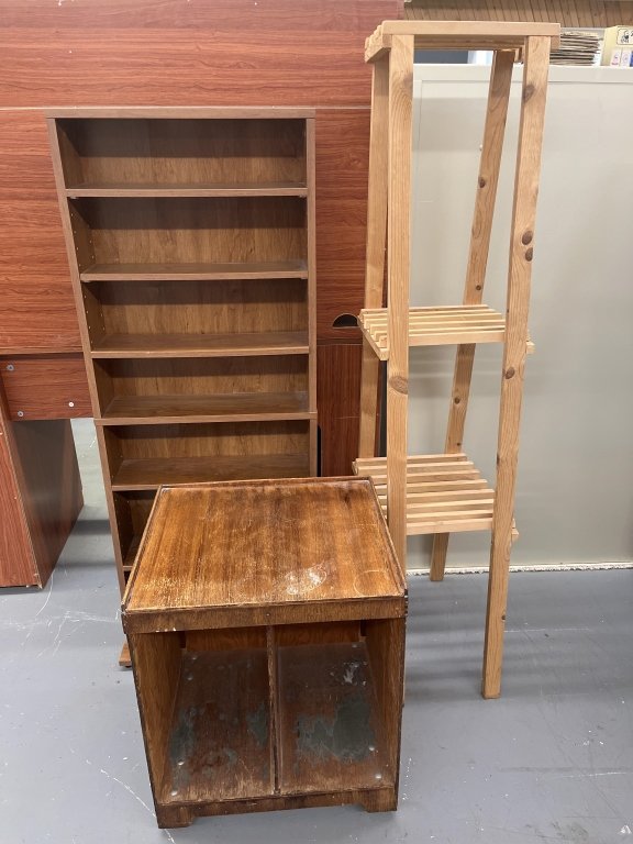 Property photo 180 - TIMED ONLINE ONLY PERSONAL PROPERTY AUCTION IN ALLEN COUNTY, INDIANA