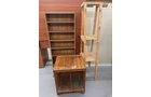 Property photo 180 - TIMED ONLINE ONLY PERSONAL PROPERTY AUCTION IN ALLEN COUNTY, INDIANA
