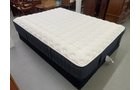 Property photo 181 - TIMED ONLINE ONLY PERSONAL PROPERTY AUCTION IN ALLEN COUNTY, INDIANA