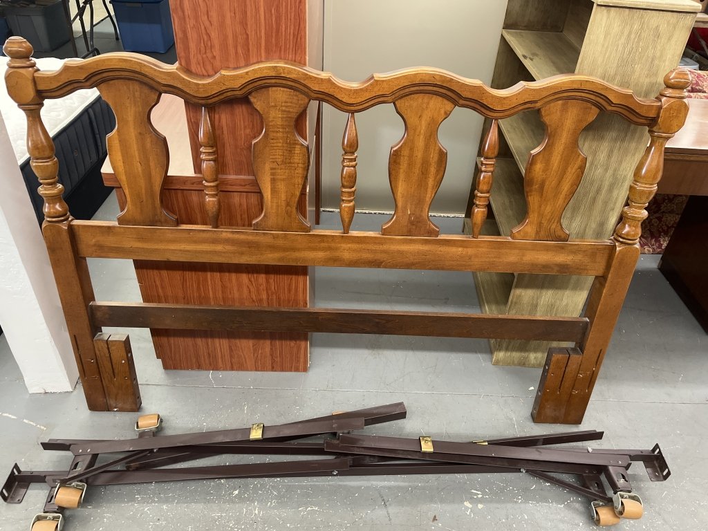 Property photo 182 - TIMED ONLINE ONLY PERSONAL PROPERTY AUCTION IN ALLEN COUNTY, INDIANA