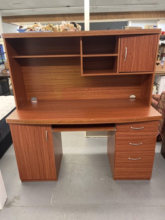 Property photo 183 - TIMED ONLINE ONLY PERSONAL PROPERTY AUCTION IN ALLEN COUNTY, INDIANA