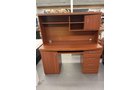 Property photo 183 - TIMED ONLINE ONLY PERSONAL PROPERTY AUCTION IN ALLEN COUNTY, INDIANA