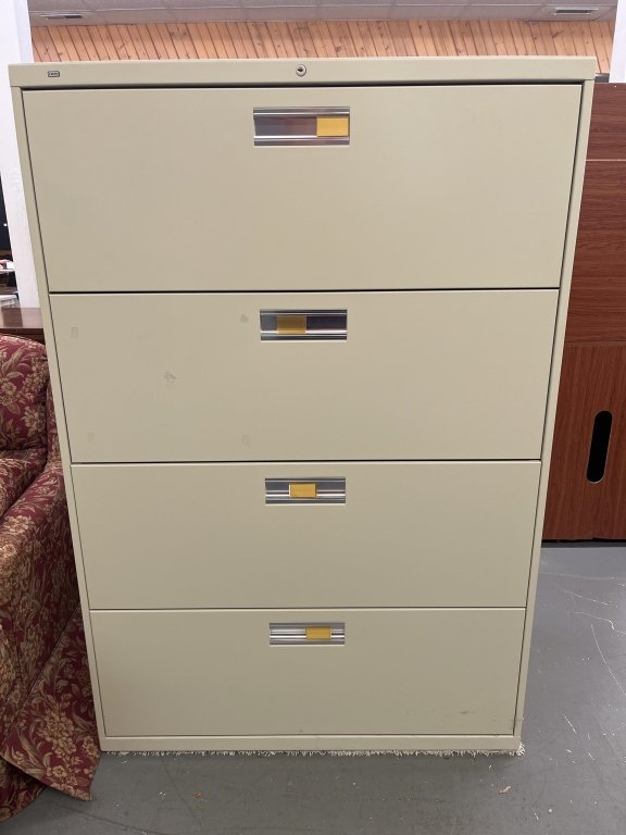 Property photo 184 - TIMED ONLINE ONLY PERSONAL PROPERTY AUCTION IN ALLEN COUNTY, INDIANA