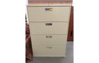 Property photo 184 - TIMED ONLINE ONLY PERSONAL PROPERTY AUCTION IN ALLEN COUNTY, INDIANA