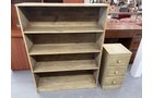 Property photo 185 - TIMED ONLINE ONLY PERSONAL PROPERTY AUCTION IN ALLEN COUNTY, INDIANA