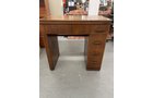 Property photo 186 - TIMED ONLINE ONLY PERSONAL PROPERTY AUCTION IN ALLEN COUNTY, INDIANA