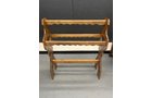 Property photo 188 - TIMED ONLINE ONLY PERSONAL PROPERTY AUCTION IN ALLEN COUNTY, INDIANA