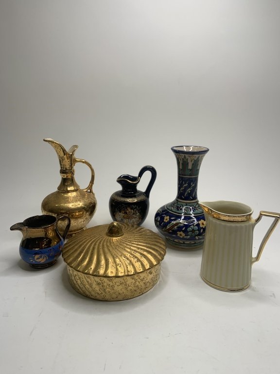 Property photo 189 - TIMED ONLINE ONLY PERSONAL PROPERTY AUCTION IN ALLEN COUNTY, INDIANA