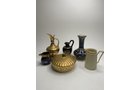 Property photo 189 - TIMED ONLINE ONLY PERSONAL PROPERTY AUCTION IN ALLEN COUNTY, INDIANA