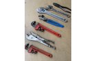 Property photo 190 - TIMED ONLINE ONLY PERSONAL PROPERTY AUCTION IN ALLEN COUNTY, INDIANA