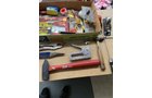Property photo 191 - TIMED ONLINE ONLY PERSONAL PROPERTY AUCTION IN ALLEN COUNTY, INDIANA