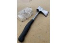 Property photo 192 - TIMED ONLINE ONLY PERSONAL PROPERTY AUCTION IN ALLEN COUNTY, INDIANA