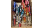 Property photo 194 - TIMED ONLINE ONLY PERSONAL PROPERTY AUCTION IN ALLEN COUNTY, INDIANA