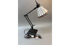 Property photo 195 - TIMED ONLINE ONLY PERSONAL PROPERTY AUCTION IN ALLEN COUNTY, INDIANA