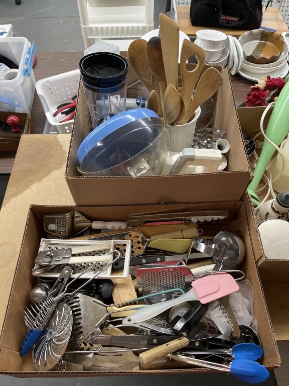 Property photo 196 - TIMED ONLINE ONLY PERSONAL PROPERTY AUCTION IN ALLEN COUNTY, INDIANA
