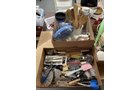 Property photo 196 - TIMED ONLINE ONLY PERSONAL PROPERTY AUCTION IN ALLEN COUNTY, INDIANA