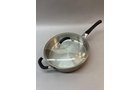 Property photo 197 - TIMED ONLINE ONLY PERSONAL PROPERTY AUCTION IN ALLEN COUNTY, INDIANA