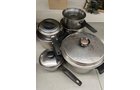 Property photo 198 - TIMED ONLINE ONLY PERSONAL PROPERTY AUCTION IN ALLEN COUNTY, INDIANA