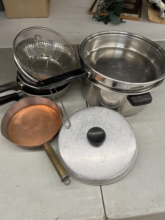 Property photo 199 - TIMED ONLINE ONLY PERSONAL PROPERTY AUCTION IN ALLEN COUNTY, INDIANA