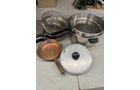 Property photo 199 - TIMED ONLINE ONLY PERSONAL PROPERTY AUCTION IN ALLEN COUNTY, INDIANA