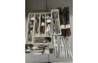 Property photo 201 - TIMED ONLINE ONLY PERSONAL PROPERTY AUCTION IN ALLEN COUNTY, INDIANA