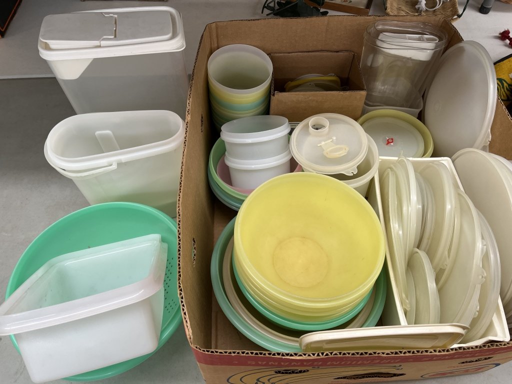 Property photo 202 - TIMED ONLINE ONLY PERSONAL PROPERTY AUCTION IN ALLEN COUNTY, INDIANA