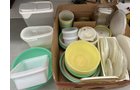 Property photo 202 - TIMED ONLINE ONLY PERSONAL PROPERTY AUCTION IN ALLEN COUNTY, INDIANA