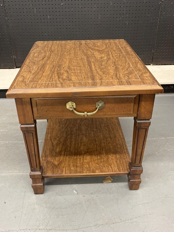 Property photo 204 - TIMED ONLINE ONLY PERSONAL PROPERTY AUCTION IN ALLEN COUNTY, INDIANA
