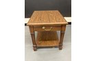 Property photo 204 - TIMED ONLINE ONLY PERSONAL PROPERTY AUCTION IN ALLEN COUNTY, INDIANA