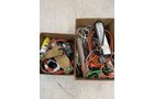 Property photo 209 - TIMED ONLINE ONLY PERSONAL PROPERTY AUCTION IN ALLEN COUNTY, INDIANA