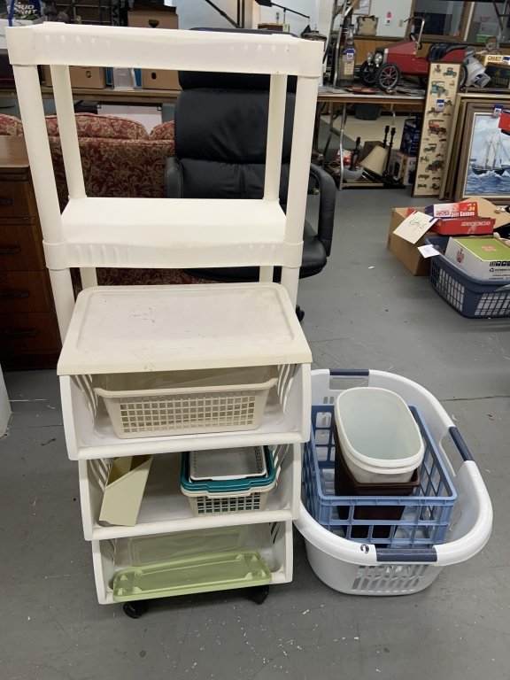 Property photo 212 - TIMED ONLINE ONLY PERSONAL PROPERTY AUCTION IN ALLEN COUNTY, INDIANA
