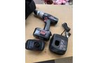 Property photo 213 - TIMED ONLINE ONLY PERSONAL PROPERTY AUCTION IN ALLEN COUNTY, INDIANA
