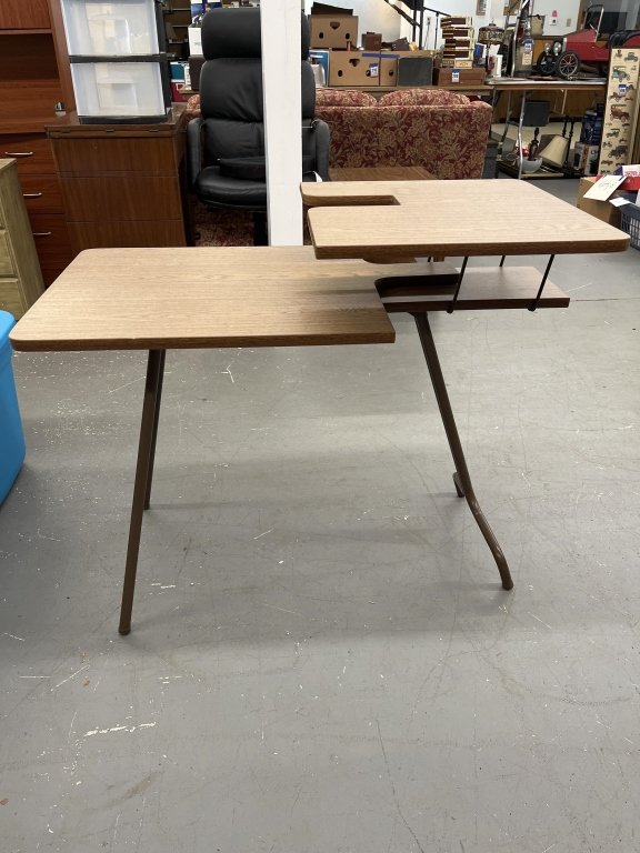 Property photo 214 - TIMED ONLINE ONLY PERSONAL PROPERTY AUCTION IN ALLEN COUNTY, INDIANA