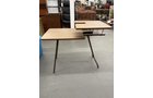 Property photo 214 - TIMED ONLINE ONLY PERSONAL PROPERTY AUCTION IN ALLEN COUNTY, INDIANA