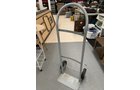 Property photo 216 - TIMED ONLINE ONLY PERSONAL PROPERTY AUCTION IN ALLEN COUNTY, INDIANA