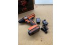 Property photo 218 - TIMED ONLINE ONLY PERSONAL PROPERTY AUCTION IN ALLEN COUNTY, INDIANA