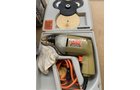 Property photo 219 - TIMED ONLINE ONLY PERSONAL PROPERTY AUCTION IN ALLEN COUNTY, INDIANA