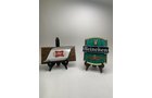 Property photo 223 - TIMED ONLINE ONLY PERSONAL PROPERTY AUCTION IN ALLEN COUNTY, INDIANA